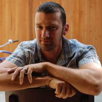 Отзыв от Артур - Visa DTV