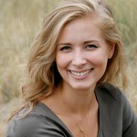 Отзыв от Варвара - Visa DTV